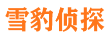 扶沟外遇调查取证